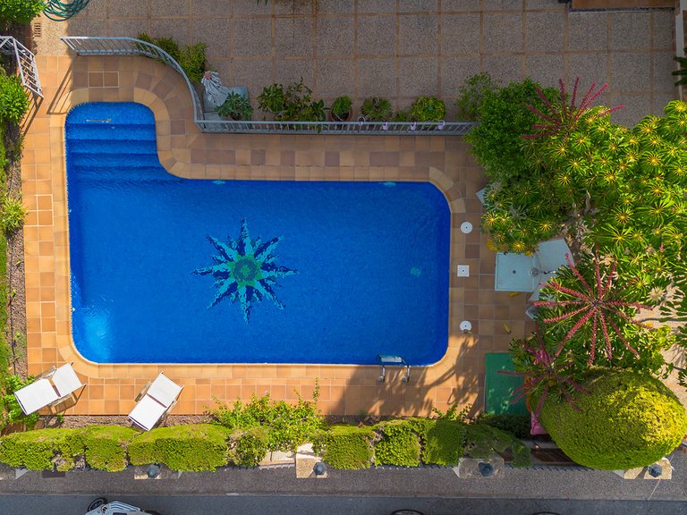 Villa for Sale in Torrevieja, Alicante 10