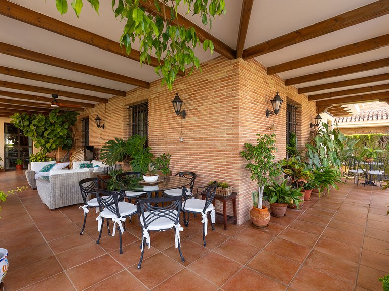 Villa for Sale in Torrevieja, Alicante 18