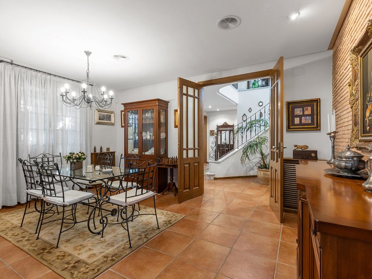 Villa for Sale in Torrevieja, Alicante 26