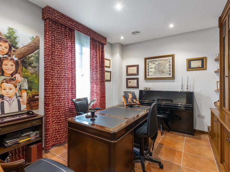 Villa for Sale in Torrevieja, Alicante 33