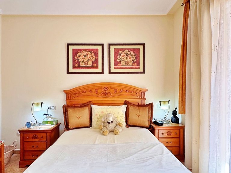 Town House for Sale in Villamartin, Alicante 27