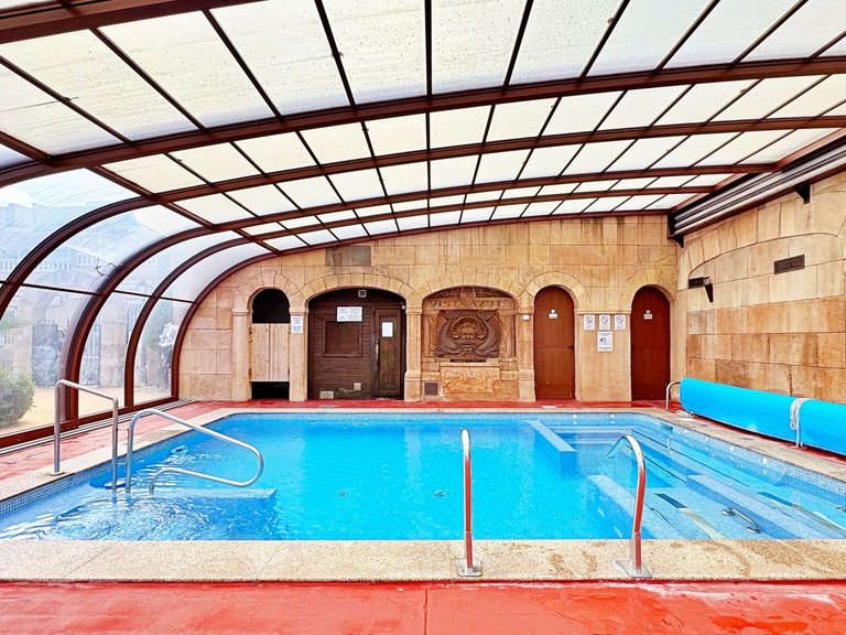 Town House for Sale in Villamartin, Alicante 34