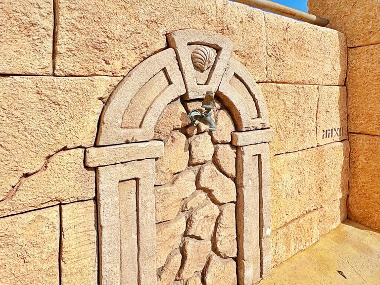 Town House for Sale in Villamartin, Alicante 40