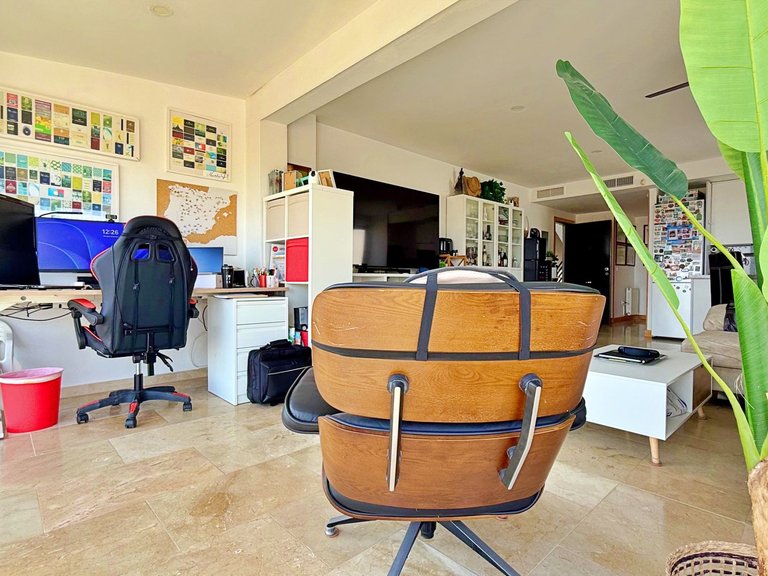 Apartment for Sale in Campoamor, Alicante 11