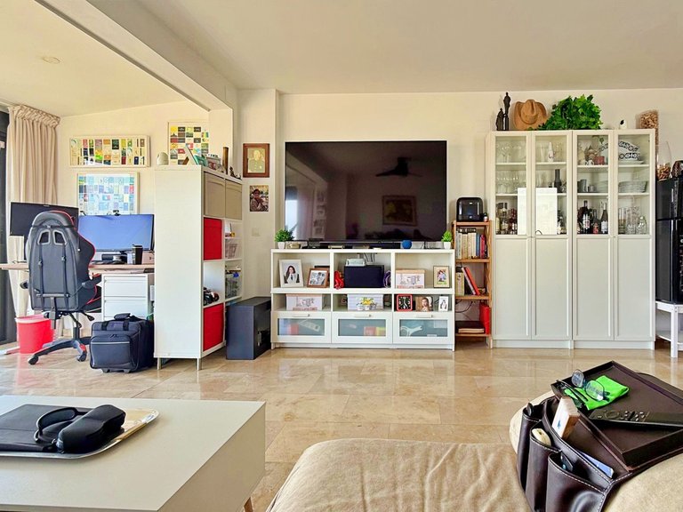 Apartment for Sale in Campoamor, Alicante 13