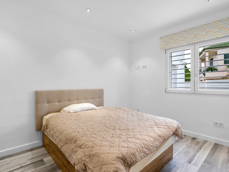 Villa for Sale in Algorfa, Alicante 32