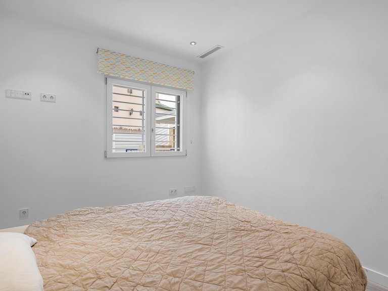 Villa for Sale in Algorfa, Alicante 33