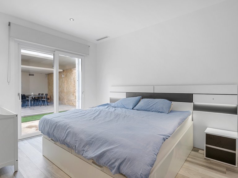 Villa for Sale in Algorfa, Alicante 39