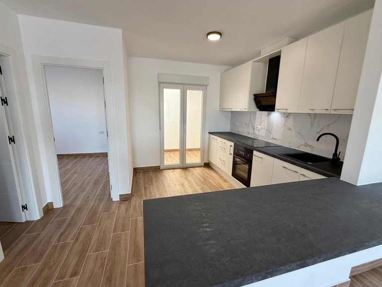 Villa for Sale in Ciudad Quesada, Alicante 3
