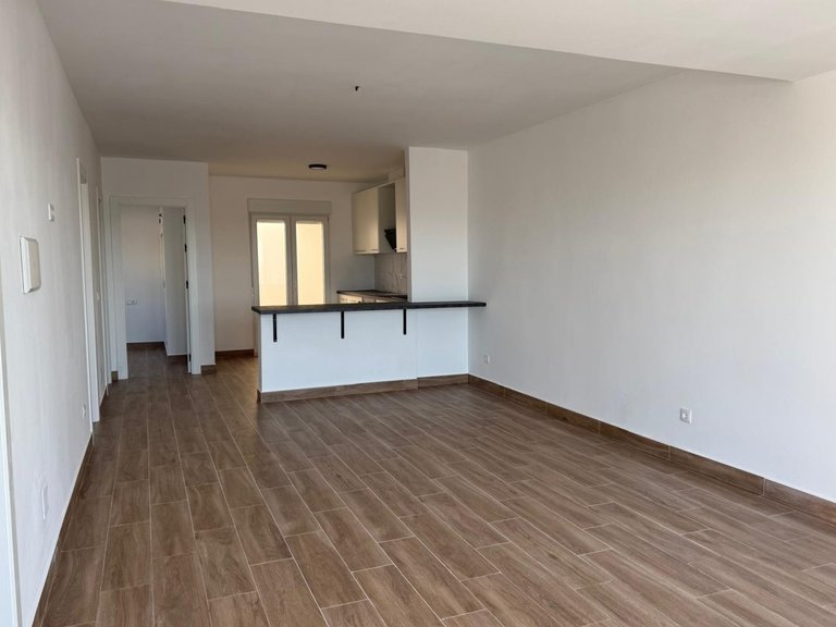 Villa for Sale in Ciudad Quesada, Alicante 10