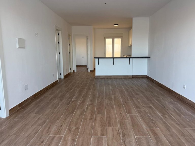 Villa for Sale in Ciudad Quesada, Alicante 12