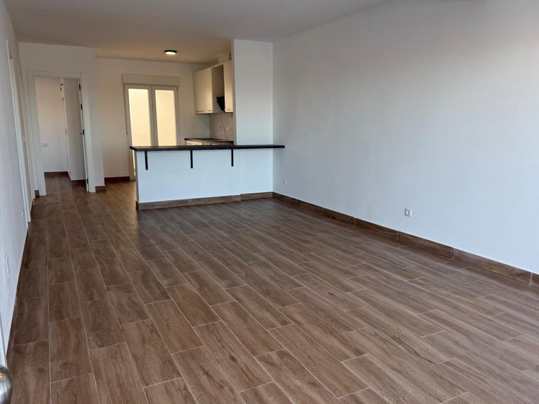 Villa for Sale in Ciudad Quesada, Alicante 13