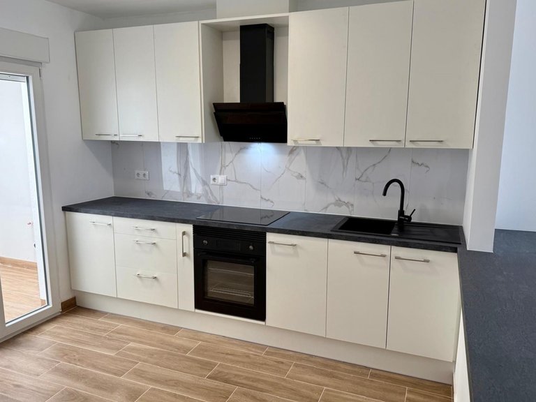 Villa for Sale in Ciudad Quesada, Alicante 14