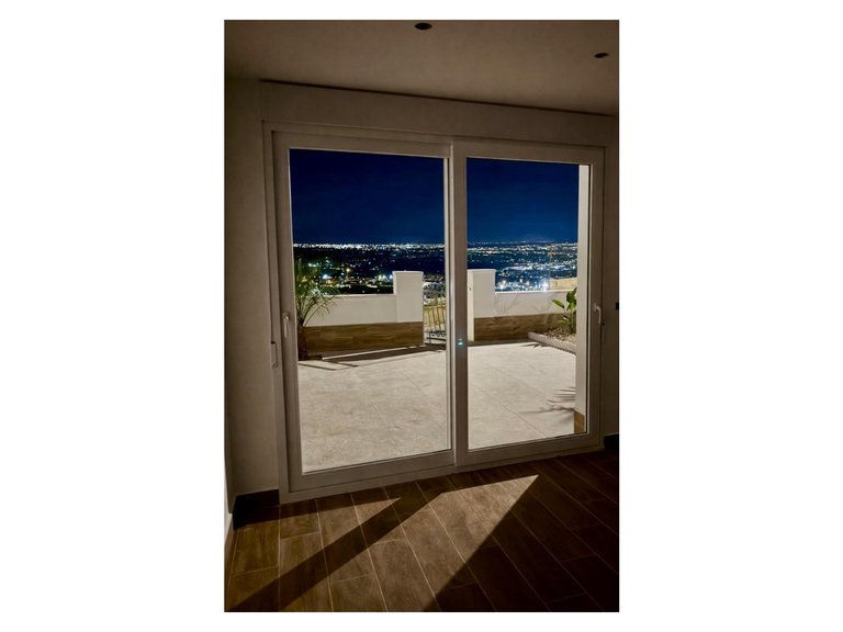 Villa for Sale in Ciudad Quesada, Alicante 16