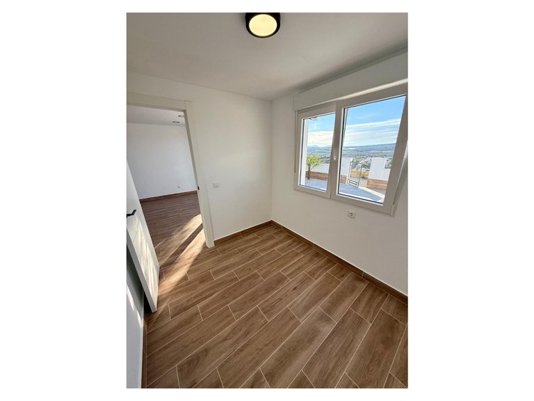 Villa for Sale in Ciudad Quesada, Alicante 17