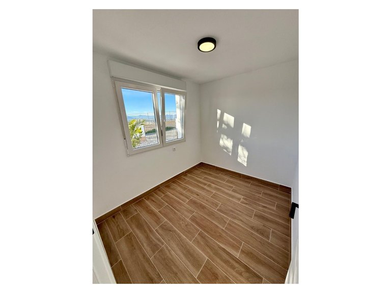 Villa for Sale in Ciudad Quesada, Alicante 18