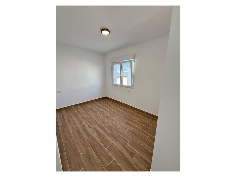 Villa for Sale in Ciudad Quesada, Alicante 19