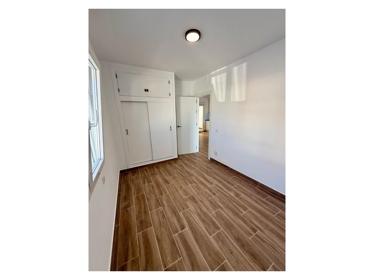 Villa for Sale in Ciudad Quesada, Alicante 20