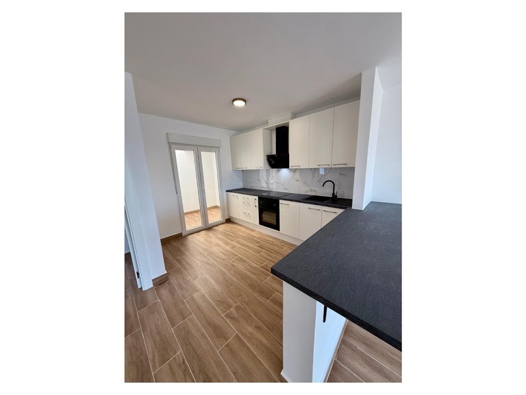 Villa for Sale in Ciudad Quesada, Alicante 21