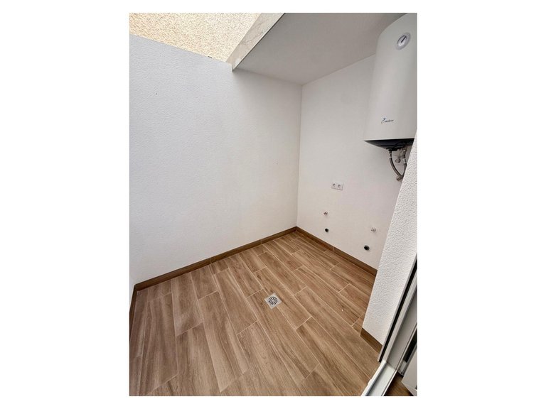Villa for Sale in Ciudad Quesada, Alicante 24