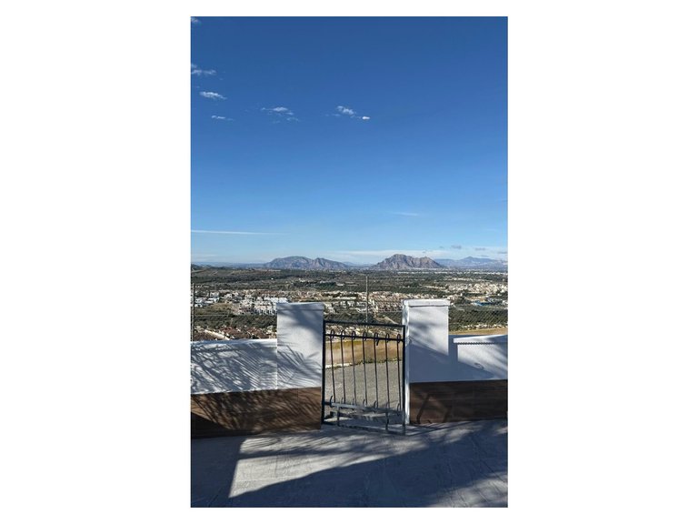 Villa for Sale in Ciudad Quesada, Alicante 27