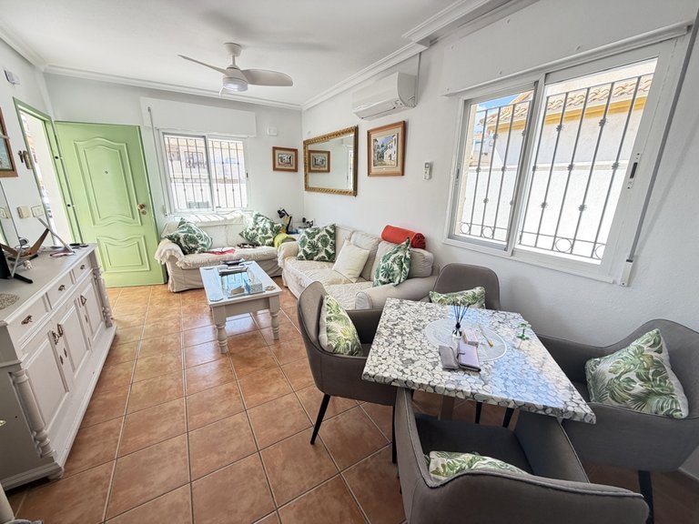 Town House for Sale in La Zenia, Alicante 5
