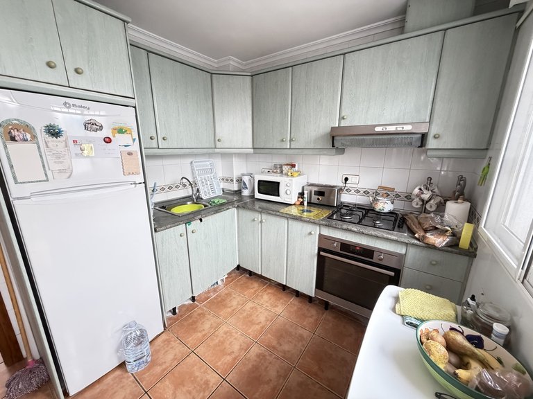 Town House for Sale in La Zenia, Alicante 7