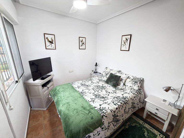 Town House for Sale in La Zenia, Alicante 8