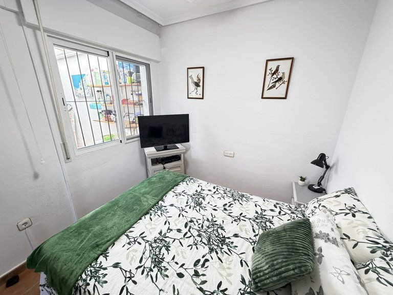 Town House for Sale in La Zenia, Alicante 9
