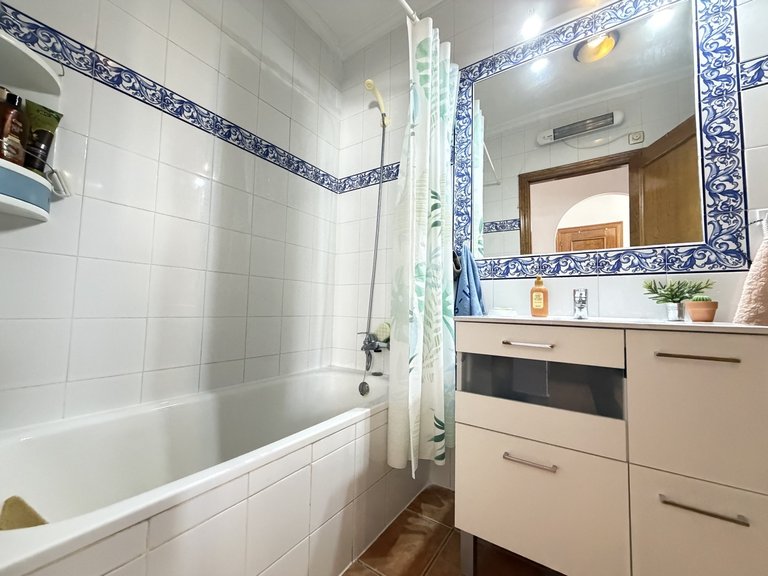 Town House for Sale in La Zenia, Alicante 10