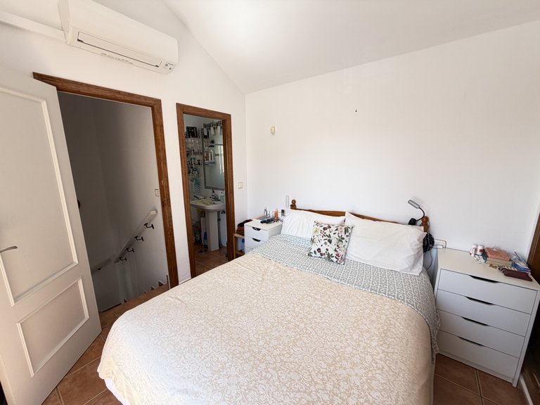 Town House for Sale in La Zenia, Alicante 14