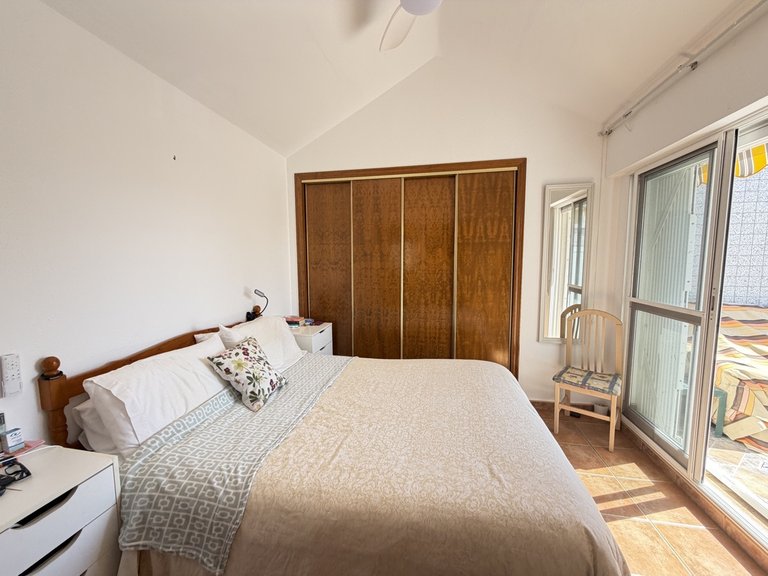 Town House for Sale in La Zenia, Alicante 15