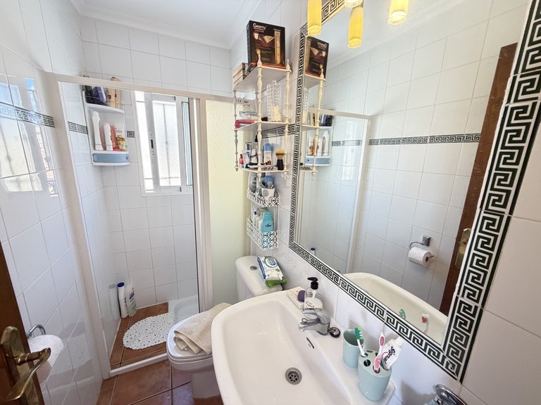 Town House for Sale in La Zenia, Alicante 16