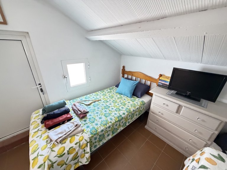 Town House for Sale in La Zenia, Alicante 18