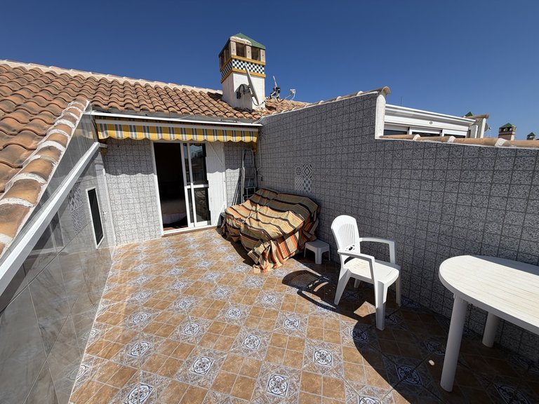 Town House for Sale in La Zenia, Alicante 20