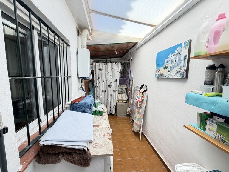 Town House for Sale in La Zenia, Alicante 21