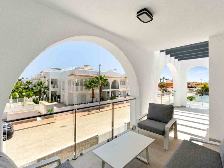 Apartment for Sale in Ciudad Quesada, Alicante 7