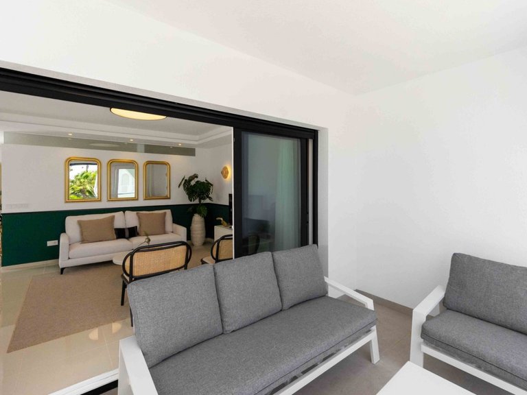 Apartment for Sale in Ciudad Quesada, Alicante 27