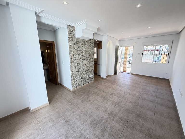 Town House for Sale in Los Altos, Alicante 4