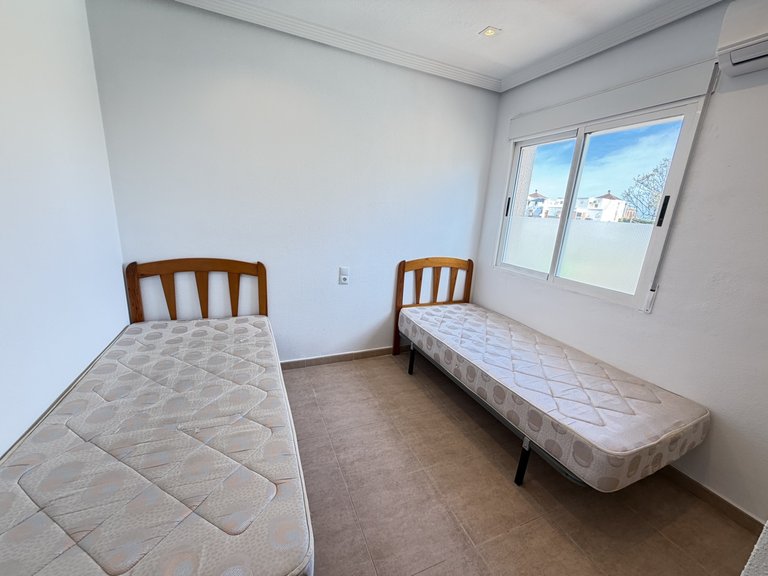 Town House for Sale in Los Altos, Alicante 7