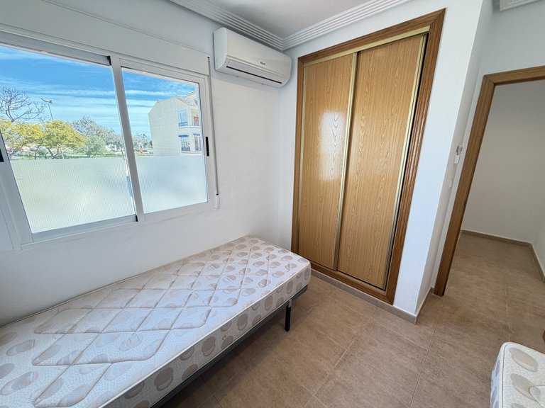 Town House for Sale in Los Altos, Alicante 8