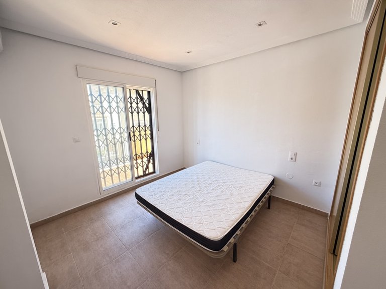 Town House for Sale in Los Altos, Alicante 9