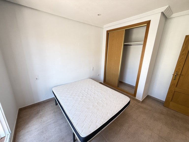 Town House for Sale in Los Altos, Alicante 10
