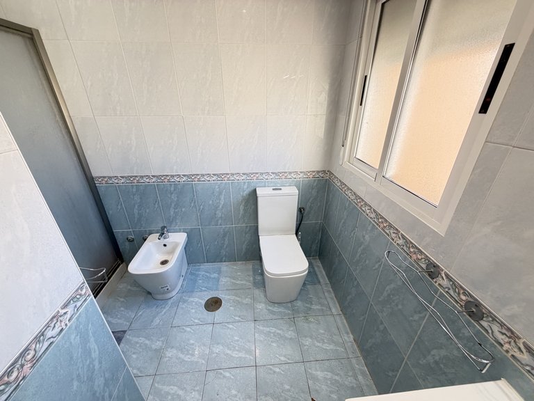 Town House for Sale in Los Altos, Alicante 12