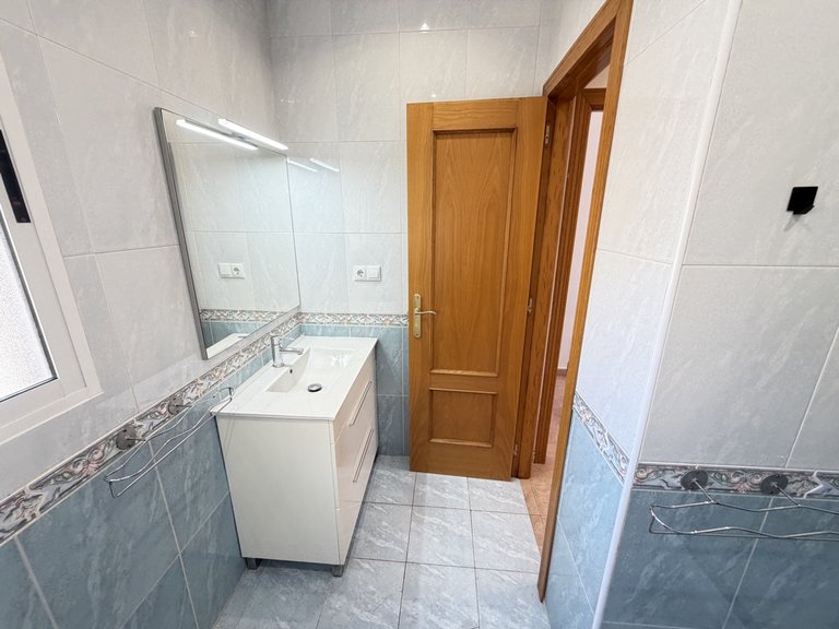 Town House for Sale in Los Altos, Alicante 13