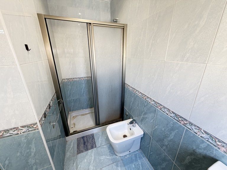 Town House for Sale in Los Altos, Alicante 14