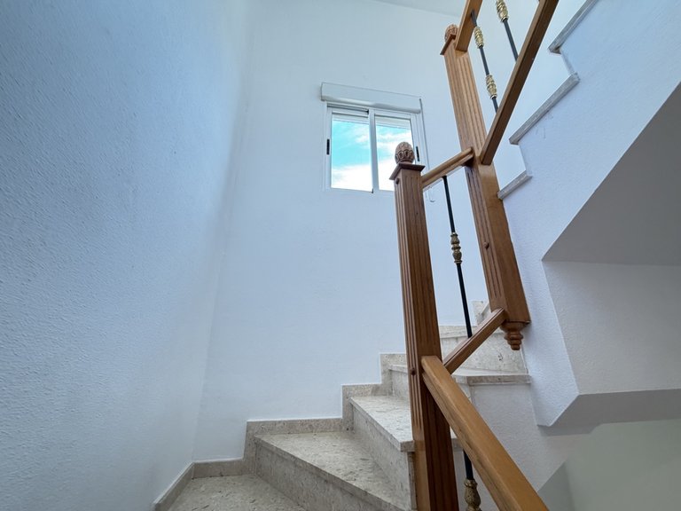 Town House for Sale in Los Altos, Alicante 15