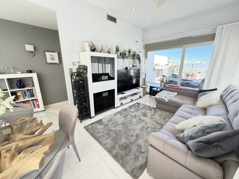 Villa for Sale in Villamartin, Alicante 5