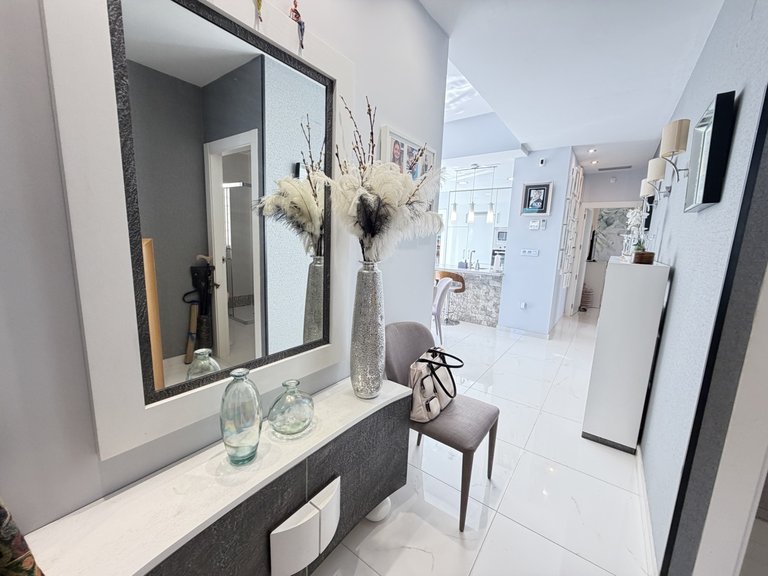Villa for Sale in Villamartin, Alicante 11