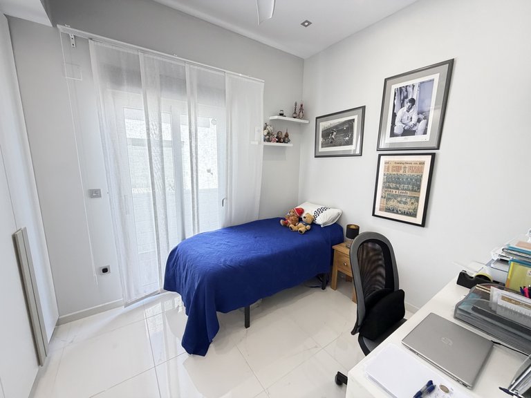 Villa for Sale in Villamartin, Alicante 14